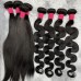 MS Lula 9A Human Hair Bundle Deals